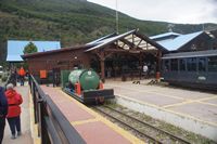 
DSC00073